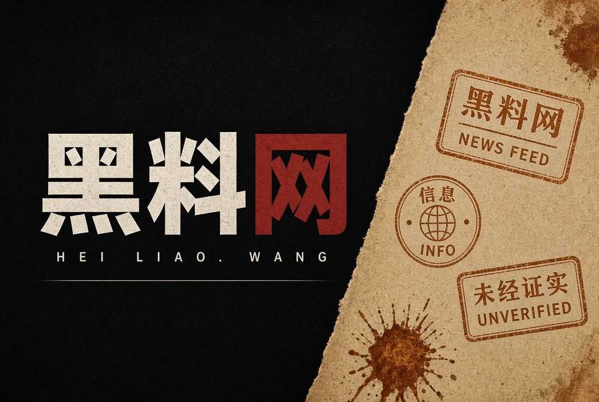帮助中心相关主题视觉